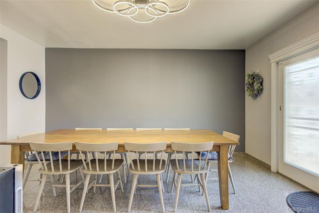 28-18 200th Street, Bayside, NY 11360