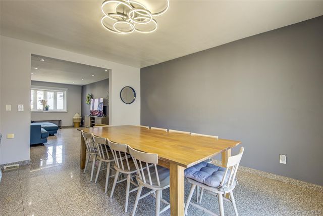 28-18 200th Street, Bayside, NY 11360