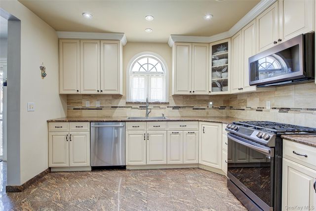 28-18 200th Street, Bayside, NY 11360