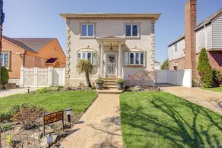 28-18 200th Street, Bayside, NY 11360