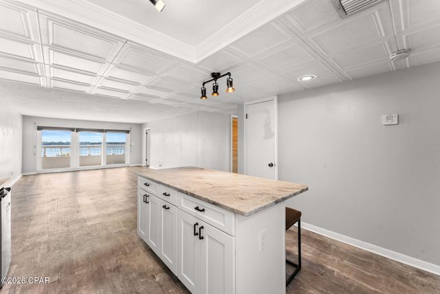 100 Cherry Street 406, Panama City, FL 32401