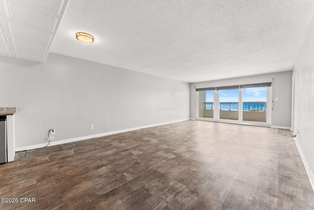 100 Cherry Street 406, Panama City, FL 32401