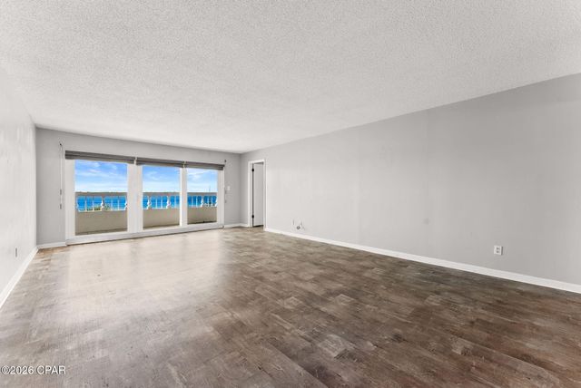 100 Cherry Street 406, Panama City, FL 32401