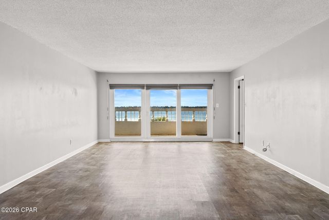 100 Cherry Street 406, Panama City, FL 32401