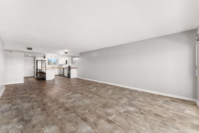 100 Cherry Street 406, Panama City, FL 32401