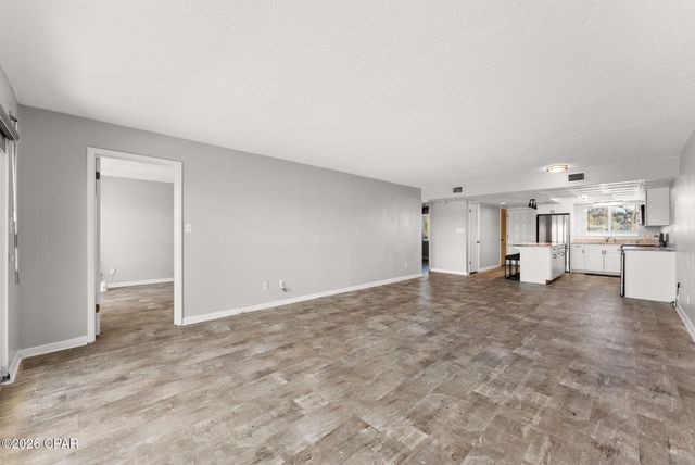 100 Cherry Street 406, Panama City, FL 32401