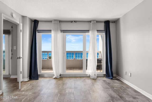 100 Cherry Street 406, Panama City, FL 32401