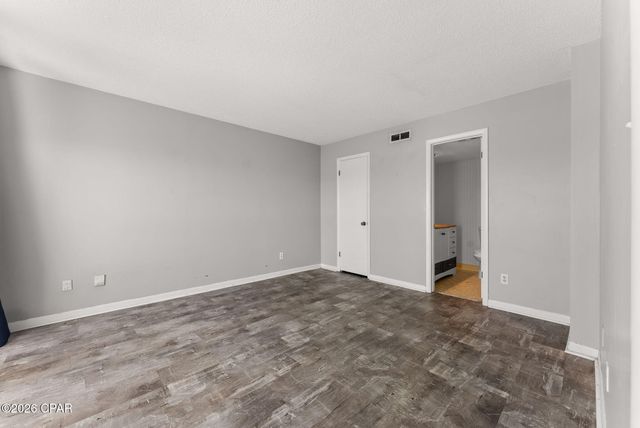 100 Cherry Street 406, Panama City, FL 32401