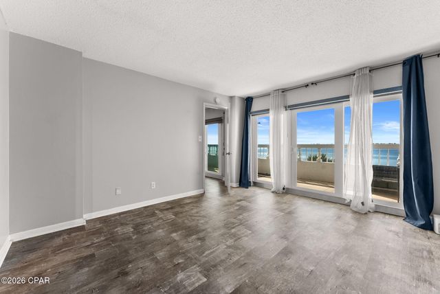 100 Cherry Street 406, Panama City, FL 32401