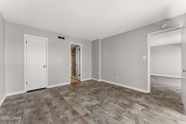 100 Cherry Street 406, Panama City, FL 32401