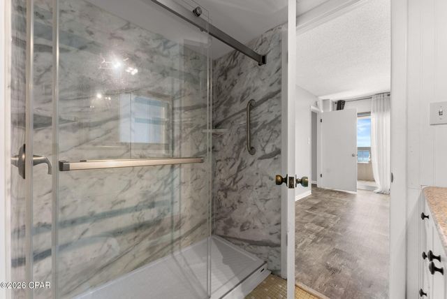 100 Cherry Street 406, Panama City, FL 32401