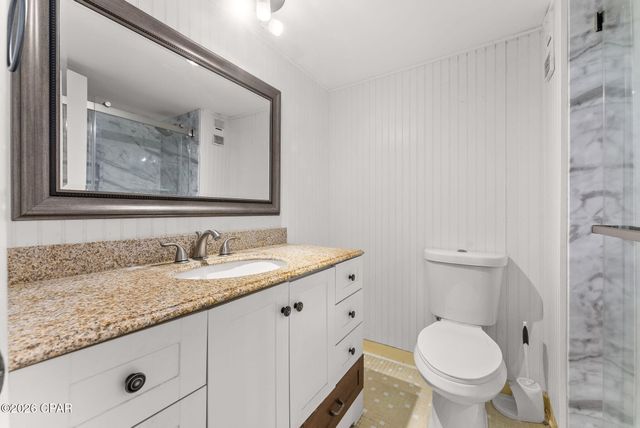 100 Cherry Street 406, Panama City, FL 32401