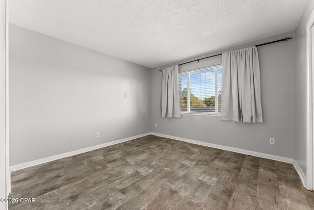 100 Cherry Street 406, Panama City, FL 32401