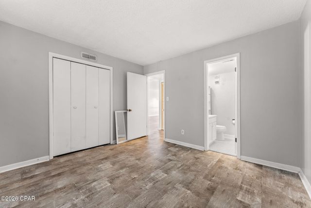 100 Cherry Street 406, Panama City, FL 32401