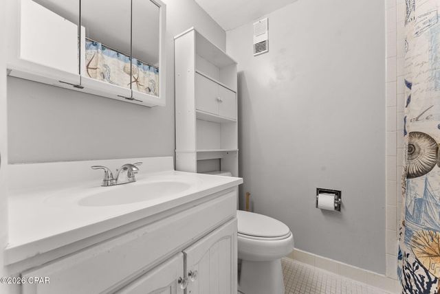 100 Cherry Street 406, Panama City, FL 32401