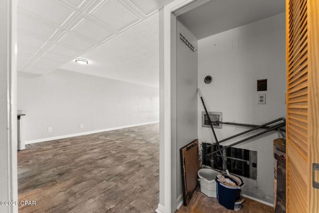 100 Cherry Street 406, Panama City, FL 32401