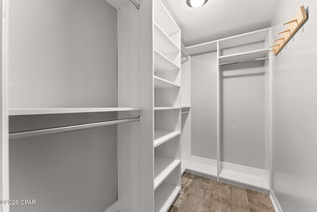 100 Cherry Street 406, Panama City, FL 32401