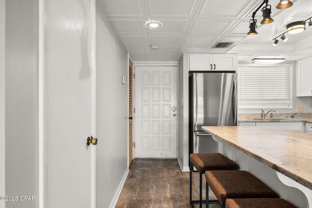 100 Cherry Street 406, Panama City, FL 32401