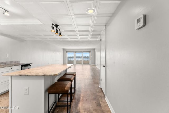 100 Cherry Street 406, Panama City, FL 32401