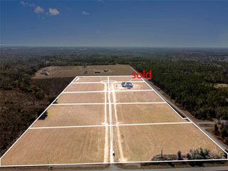 4240 ROYAL SKY (LOT 6) COURT, Brooksville, FL 34602