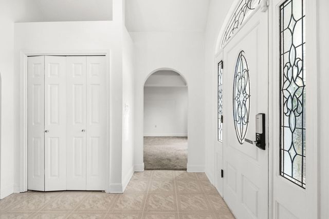 83 Lake Lorraine Circle, Shalimar, FL 32579