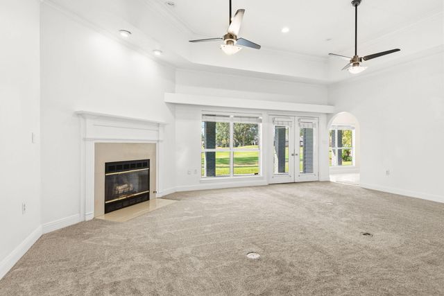 83 Lake Lorraine Circle, Shalimar, FL 32579