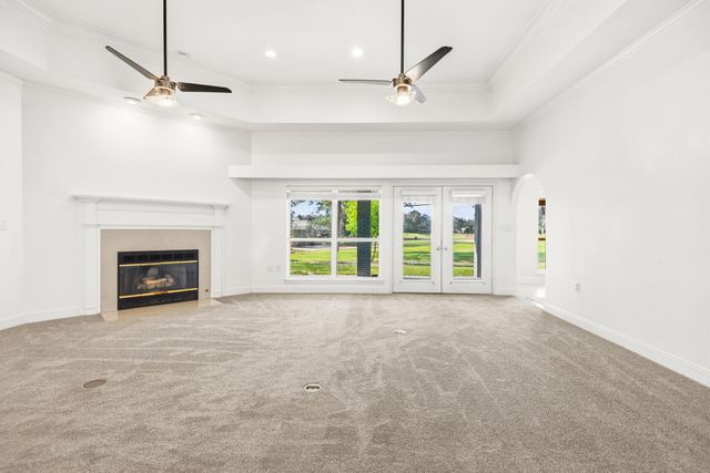 83 Lake Lorraine Circle, Shalimar, FL 32579