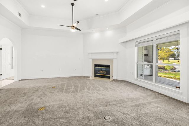 83 Lake Lorraine Circle, Shalimar, FL 32579