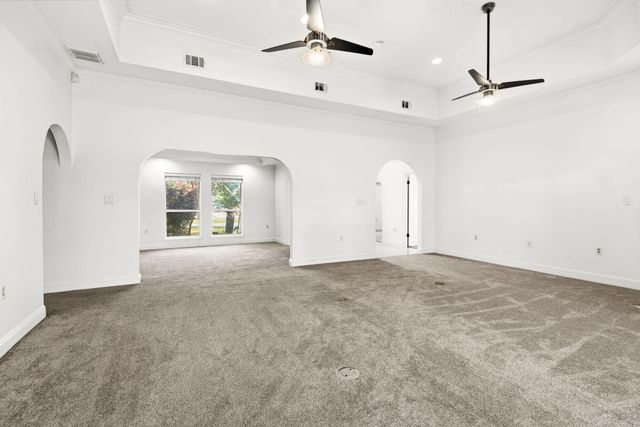 83 Lake Lorraine Circle, Shalimar, FL 32579