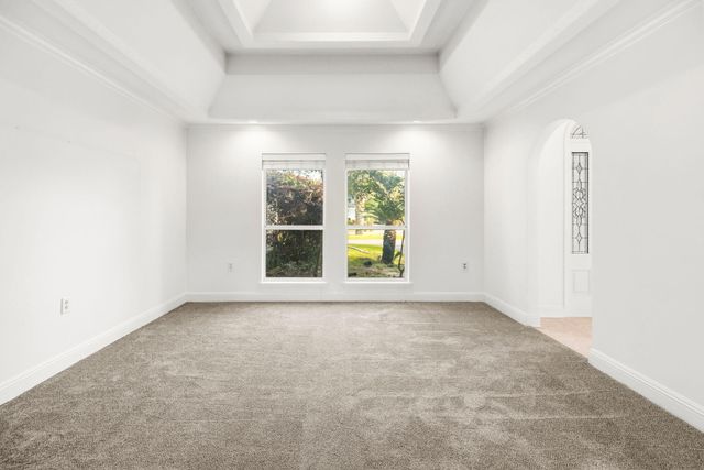 83 Lake Lorraine Circle, Shalimar, FL 32579