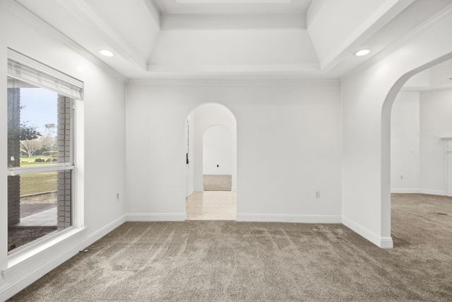 83 Lake Lorraine Circle, Shalimar, FL 32579