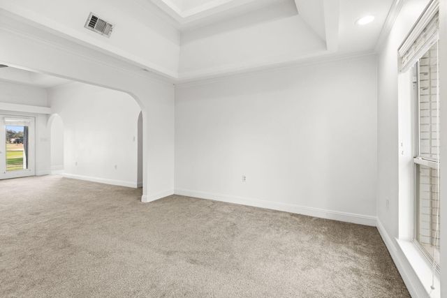 83 Lake Lorraine Circle, Shalimar, FL 32579