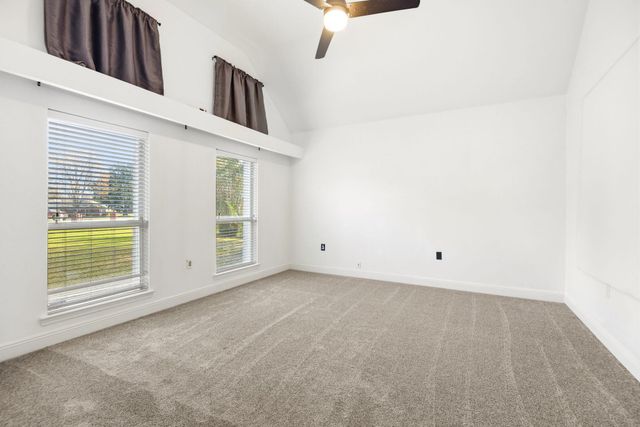 83 Lake Lorraine Circle, Shalimar, FL 32579