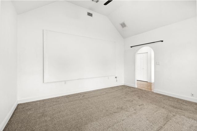 83 Lake Lorraine Circle, Shalimar, FL 32579