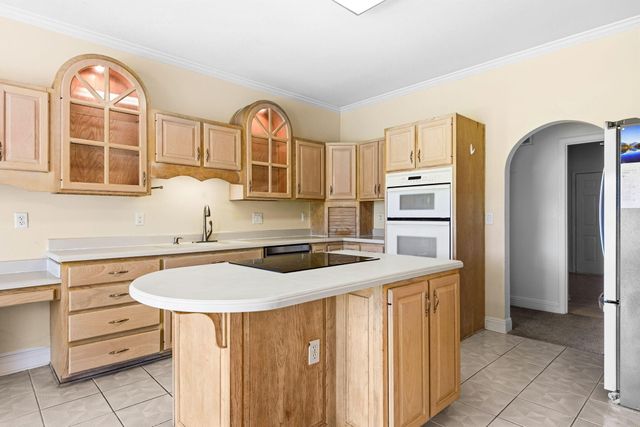 83 Lake Lorraine Circle, Shalimar, FL 32579