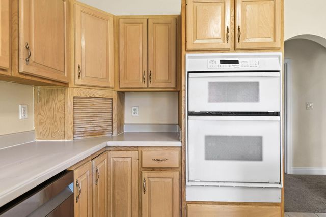 83 Lake Lorraine Circle, Shalimar, FL 32579