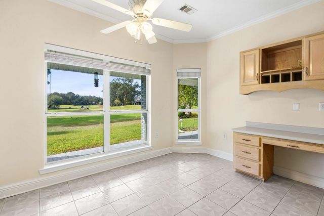 83 Lake Lorraine Circle, Shalimar, FL 32579