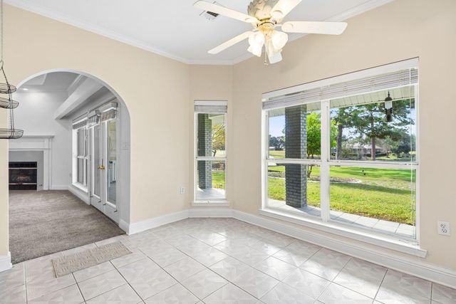 83 Lake Lorraine Circle, Shalimar, FL 32579