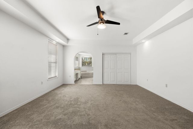 83 Lake Lorraine Circle, Shalimar, FL 32579