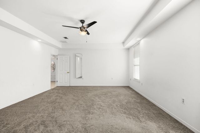 83 Lake Lorraine Circle, Shalimar, FL 32579