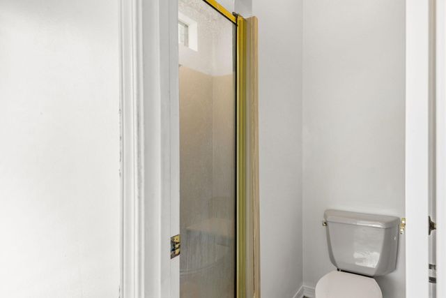 83 Lake Lorraine Circle, Shalimar, FL 32579