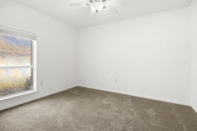 83 Lake Lorraine Circle, Shalimar, FL 32579