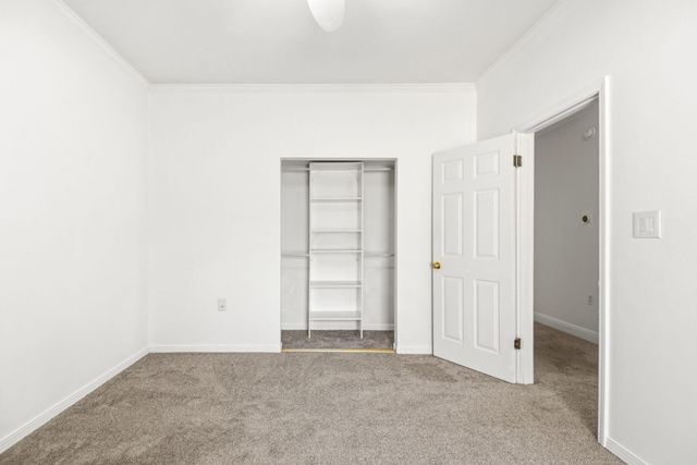 83 Lake Lorraine Circle, Shalimar, FL 32579