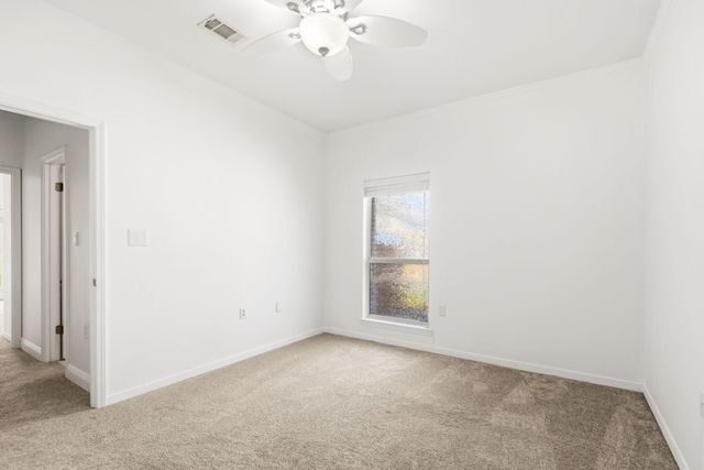 83 Lake Lorraine Circle, Shalimar, FL 32579