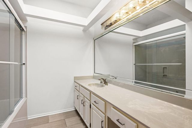 83 Lake Lorraine Circle, Shalimar, FL 32579