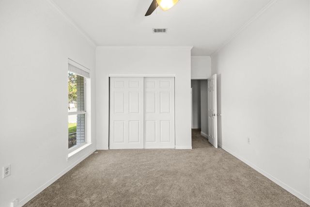 83 Lake Lorraine Circle, Shalimar, FL 32579