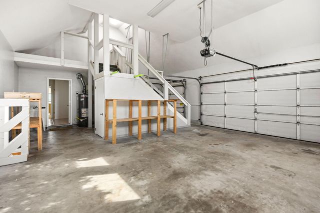 83 Lake Lorraine Circle, Shalimar, FL 32579