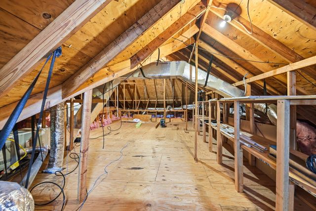 83 Lake Lorraine Circle, Shalimar, FL 32579