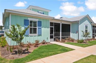 166 Salty Fin Drive, Hardeeville, SC 29927