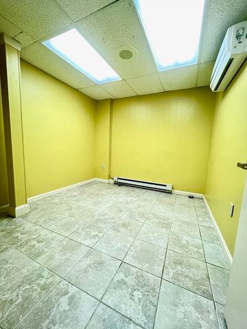 100 Worcester Rd., Charlton, MA 01507